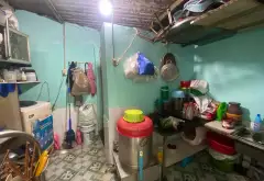 Bán nhà hiếm giá rẻ Đống Đa, tại Hải Châu, Đà Nẵng. Giá 3 tỷ.... Bán nhà riêng tại Hải Châu, Đà Nẵng 02