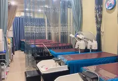 ♻️Cơ Hội Vàng Sở Hữu Nhà Mặt Phố Nguyễn Hoàng Phường Từ Liêm, Kinh Doanh Đỉnh Cao... Bán nhà mặt phố tại Từ Liêm, Hà Nội 04