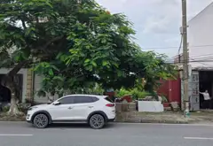 Bán đất mặt tiền Phạm Văn Đồng, Hải Phòng, diện tích 160m², pháp lý cơ sở... Bán đất tại Nam Đồ Sơn, Hải Phòng 08