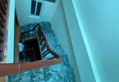Nhà rộng, thoáng mát, ô tô đỗ cửa ở Xuân La, Tây Hồ... Bán nhà riêng tại Xuân Đỉnh, Hà Nội 14