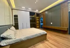 Nhà Riêng 6 Tầng Thang Máy Hiện Đại Tại Khu Vực Phát Triển Sầm Uất... Bán nhà riêng tại Việt Hưng, Hà Nội 09