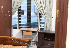 Chính chủ bán gấp nhà Nam Dư sđcc, 3 gác đỗ cửa... Bán nhà riêng tại Vĩnh Hưng, Hà Nội 04