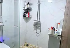 BÁN NHÀ MẠC THỊ BƯỞI - TIỆN ÍCH BẠT NGÀN - HÀNG XÓM TIME CITY HƯỞNG CHỌN TIỆN ÍCH... Bán nhà riêng tại Vĩnh Tuy, Hà Nội 08