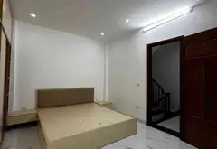 🔥 4.8 TỶ - NHÀ ĐẸP ĐÔNG LA – 30M X 5 TẦNG – MT 5M – Ô TÔ ĐỖ - DÂN XÂY – KD TỐT... Bán nhà riêng tại An Khánh, Hà Nội 03