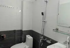 Nhà góc ô tô tránh, kinh doanh sầm uất tại Yên Nghĩa... Bán nhà riêng tại Yên Nghĩa, Hà Nội 03