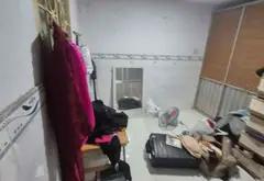 Bán nhà riêng 2 tầng 5 phòng ngủ tại phường Bình Hưng Hòa, Hồ Chí Minh... Bán nhà riêng tại Bình Hưng Hòa, Hồ Chí Minh 04