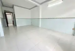 Nhà 4 tầng mặt tiền 4m, 60m2, Quang Trung Gò Vấp giá 10.5 tỷ... Bán nhà riêng tại Thông Tây Hội, Hồ Chí Minh 14