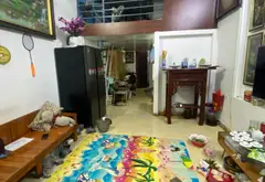 Anh chị đang có nhu cầu tìm đất mua ở có thể tham khảo lô đất này MAI LÂM ĐÔNG ANH nhỉnh 5 TỶ... Bán nhà riêng tại Đông Anh, Hà Nội 08
