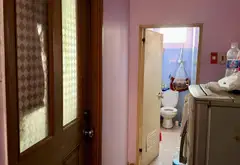 Nhà 2 mặt hẻm Phan Xích Long, giảm giá 2 tỷ, rộng rãi 5 phòng ngủ... Bán nhà riêng tại Đức Nhuận, Hồ Chí Minh 08