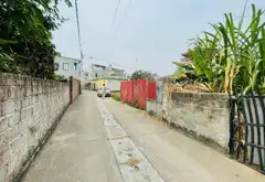 Cơ hội hiếm có sở hữu đất mặt phố Lựa Phường Việt Hùng Quế Võ Bắc Ninh... Bán đất tại Chi Lăng, Bắc Ninh 05