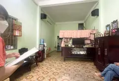 Nhà mặt phố Tân Bình, giá siêu tốt cho đầu tư... Bán nhà mặt phố tại Bảy Hiền, Hồ Chí Minh 04