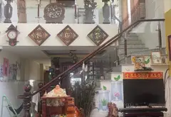 Cơ hội hiếm có sở hữu nhà mặt phố rộng lớn tại phường Thuận An, TP.HCM... Bán nhà mặt phố tại Thuận An, Hồ Chí Minh 03