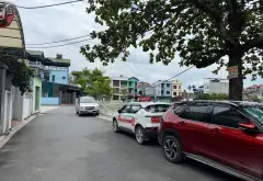 Đất lô góc vieu hồ điều hòa thoáng mát,ô tô chạy vòng quanh - Việt Hùng - Đông Anh... Bán đất tại Đông Anh, Hà Nội 01