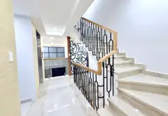 VIEW CÔNG VIÊN – KHU VIP DƯƠNG QUẢNG HÀM – HIẾM NHÀ BÁN 🔥
🏡 80M² – NGANG 4,8M – 5 TẦNG MỚI KENG... Bán nhà riêng tại An Nhơn, Hồ Chí Minh 08