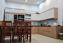 Không gian sống lý tưởng giữa lòng Thanh Trì... Bán owner_side tại Ngọc Hồi, Hà Nội 02