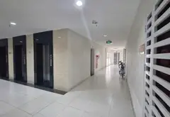 Bán căn hộ 2 phòng ngủ khu vực Thanh Xuân, thiết kế ban công rộng, nội thất đầy đủ... Bán căn hộ chung cư tại Yên Hòa, Hà Nội 02