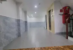 Chung cư mini 11 căn hộ - Kinh doanh sầm uất ngay Định Công... Bán chung cư mini tại Định Công, Hà Nội 08