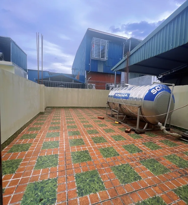 Bán nhà mặt phố Cầu Giấy 46m², vỉa hè rộng, dòng tiền 40tr/tháng Anh Thơ 0984.618.308... Bán nhà mặt phố tại Nghĩa Đô, Hà Nội 01