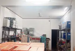 Nhà Mặt Phố Đẹp 3 Tầng, Tiện Ích Đỉnh Ở Mạo Khê... Bán nhà mặt phố tại Mạo Khê, Quảng Ninh 02