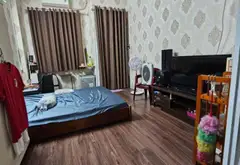 Bán nhà 2 tầng 3PN 3WC diện tích 55m2 tại phường An Lạc, TP HCM... Bán nhà riêng tại An Lạc, Hồ Chí Minh 03