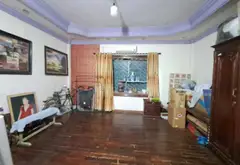 Bán nhà mặt phố Lò Đúc, Hai Bà Trưng, diện tích 108m2, 5 tầng, kinh doanh thuận tiện... Bán nhà mặt phố tại Hai Bà Trưng, Hà Nội 02