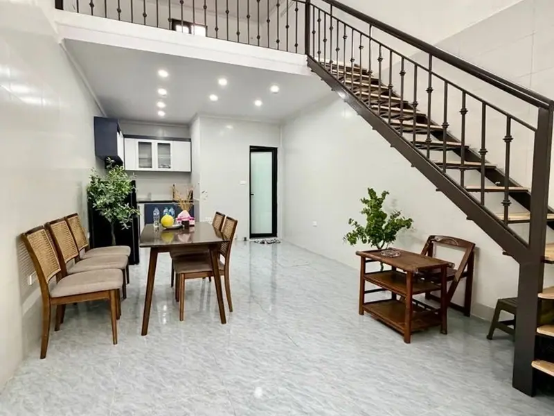 32.15.46.61 An Dương 32m2 1.2 tỷ... Bán nhà riêng tại Hồng Hà, Hà Nội 01