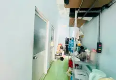 BÁN NHÀ GIÁ TỐT CĂN GÓC TÔ NGỌC VÂN – CHỈ 4.8 TỶ_ 61m2... Bán nhà riêng tại Hiệp Bình, Hồ Chí Minh 02