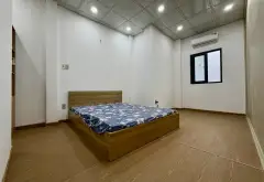 Nhà 2 Tầng Đẹp Gần Mặt Tiền Âu Cơ - Tặng Full Nội Thất... Bán nhà riêng tại Tân Hòa, Hồ Chí Minh 04