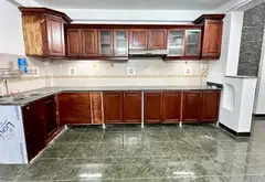 Bán nhà 4 tầng mặt phố 74m2 khu dân cư Nam Long Quận 12 giá 8,6 tỷ... Bán nhà mặt phố tại An Phú Đông, Hồ Chí Minh 11