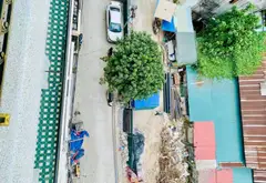 Tòa Nhà Đẹp Vừa Ở Vừa Kinh Doanh Tại Vĩnh Tuy... Bán nhà riêng tại Vĩnh Tuy, Hà Nội 16