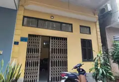 Bán Shophouse Hai Tầng Phân Lô Ôtô Tránh, Trung Tâm Thành Phố... Bán Shophouse tại Hà Đông, Hà Nội 06