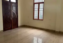 🔥 NHÀ 3 TẦNG – 230M² – MẶT TIỀN 14M – Ô TÔ TRÁNH XE MÁY – MY ĐIỀN 🔥... Bán nhà riêng tại Nếnh, Bắc Ninh 05