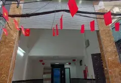Bán nhà riêng 7 tầng tại quận Hoàng Mai, diện tích 52m², mặt ngõ kinh doanh ô tô đỗ cửa... Bán nhà riêng tại Định Công, Hà Nội 18