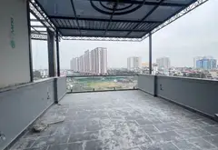 Bán nhà mặt phố 7 tầng thang máy tại Lý Sơn, diện tích 55.2 m² giá 23.9 tỷ... Bán nhà mặt phố tại Việt Hưng, Hà Nội 02