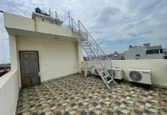 Nhà Mặt Phố 7 Tầng Thang Máy Kinh Doanh Đỉnh Tại Như Quỳnh... Bán nhà mặt phố tại Như Quỳnh, Hưng Yên 14