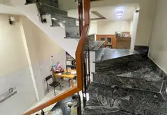 Nhà 4 Tầng 2 Mặt Hẻm Cực Đẹp Tại Thạnh Xuân, Quận 12 - Cơ Hội Vàng Sở Hữu... Bán nhà riêng tại Thới An, Hồ Chí Minh 10