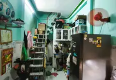 Bán nhà 3 tầng sổ riêng gần Tân Bình, 2 phòng ngủ, giá 2.6 tỷ... Bán nhà riêng tại Tân Phú, Hồ Chí Minh 02