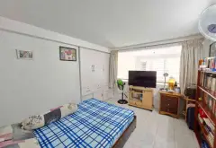 Nhà Huỳnh Văn Bánh 53m2, 5 phòng ngủ, 3 tầng, giá 7.8 tỷ... Bán nhà riêng tại Phú Nhuận, Hồ Chí Minh 08