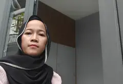 Cách 1 căn mặt tiền Hưng phú quận 8 , bán nhà riêng, ngang 4 x 8,5 chỉ nhỉnh 4tỷ... Bán nhà riêng tại Chánh Hưng, Hồ Chí Minh 03