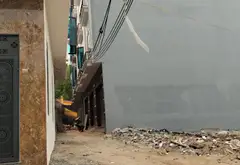 💥💥💥TT THỊ TRẤN CHÚC SƠN,NGAY SÁT ỦY BAN HUYỆN CHƯƠNG MỸ. NGẬP TRÀN TIỆN ÍCH 💥💥💥... Bán Shophouse tại Chương Mỹ, Hà Nội 05