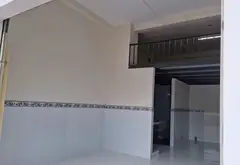 Toà nhà 26 phòng cho thuê thu nhập trên 1 tỷ/năm tại Bình Hưng Hoà... Bán nhà riêng tại Bình Hưng Hòa, Hồ Chí Minh 07
