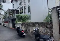 Bán Đất 300m2 Vị Trí Vàng Ngõ Ô Tô Thông Tứ Tung Kinh Doanh Ở Bồ Đề... Bán đất tại Long Biên, Hà Nội 02