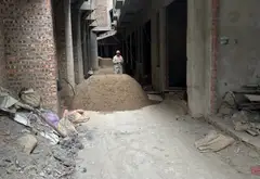 Nhà mới cứng ô tô vào tận cửa ở Hải An, Hải Phòng... Bán nhà riêng tại Hải An, Hải Phòng 07