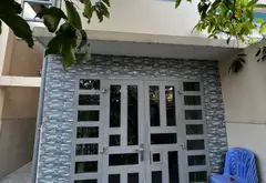 Nhà 6 phòng ngủ tại Linh Đông, Thủ Đức giá 11,5 tỷ... Bán nhà riêng tại Thủ Đức, Hồ Chí Minh 01