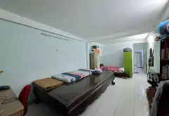 Nhà 3 tầng 4PN tại Phú Thạnh Tân Phú giá 10,4 tỷ... Bán owner_side tại Phú Thọ Hòa, Hồ Chí Minh 12