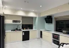 Bán Shophouse lô góc 3 mặt thoáng tại phường Cao Xanh, Trần Phú, kinh doanh thuận lợi... Bán Shophouse tại Cao Xanh, Quảng Ninh 09