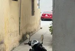 Căn hộ hiện đại 4 phòng ngủ tại Thanh Trì giá tốt... Bán căn hộ chung cư tại Thanh Trì, Hà Nội 01