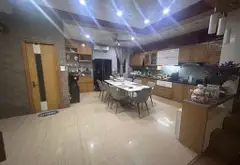 Bán Nhà 6 tầng mặt ngõ lớn phố Minh Khai, gần Times city, vỉa hè, 72m2, mặt tiền 8.1m... Bán nhà riêng tại Vĩnh Tuy, Hà Nội 03