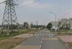 Siêu phẩm đất lô góc 3 mặt thoáng Yên Phong... Bán đất tại Tam Đa, Bắc Ninh 02