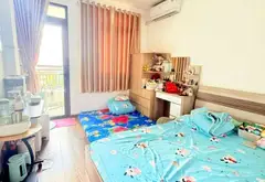 HẺM XE HƠI ĐỖ CỬA – MỚI ĐẸP Ở NGAY . 4PN_SÂN TRƯỚC RỘNG. TÂN MỸ _ HTP , Q7.
CHỈ 4Đ HƠN... Bán nhà riêng tại Tân Mỹ, Hồ Chí Minh 04